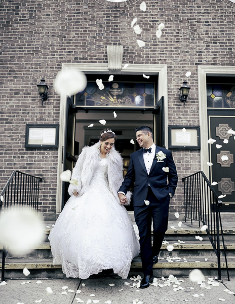 Wedding